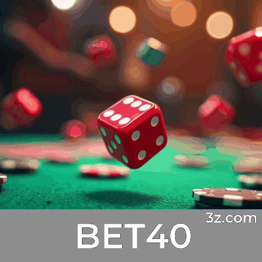 Elite de Dealers Internacionais para uma Experiência de Casino Exclusiva no BET40