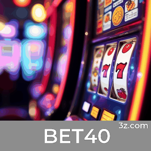 Elite de Dealers Internacionais para uma Experiência de Casino Exclusiva no BET40