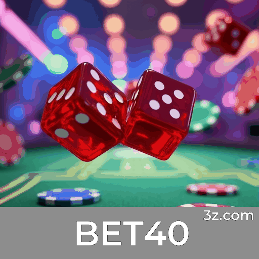 BET40: Experiência de Jogo em Tempo Real para Brasileiros