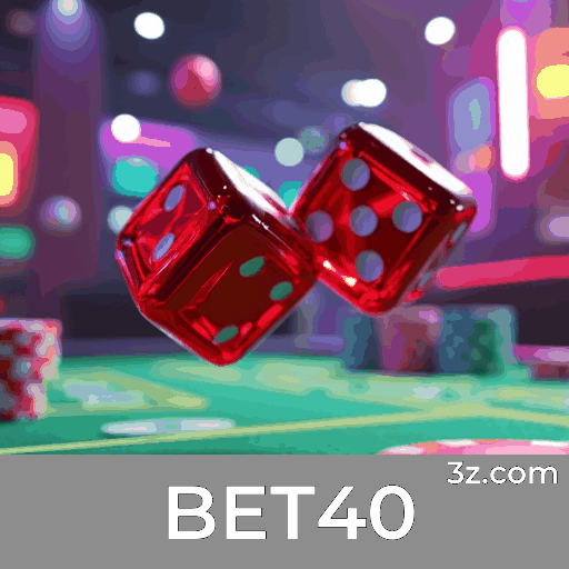 Registre-se Rápido e Desbloqueie Recompensas Exclusivas BET40