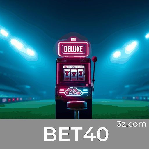 Análise Esportiva Avançada com Foco no Brasil na BET40