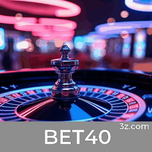 BET40: Experiência de Jogo em Tempo Real para Brasileiros