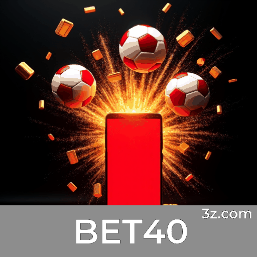 Arquitetura Robusta e Segura que Define a Estabilidade na BET40