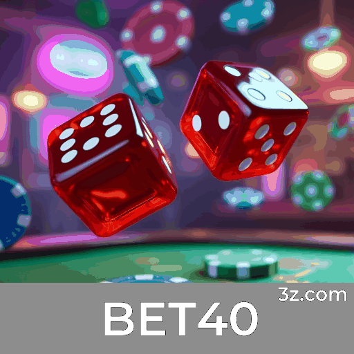 Análise Esportiva Avançada com Foco no Brasil na BET40