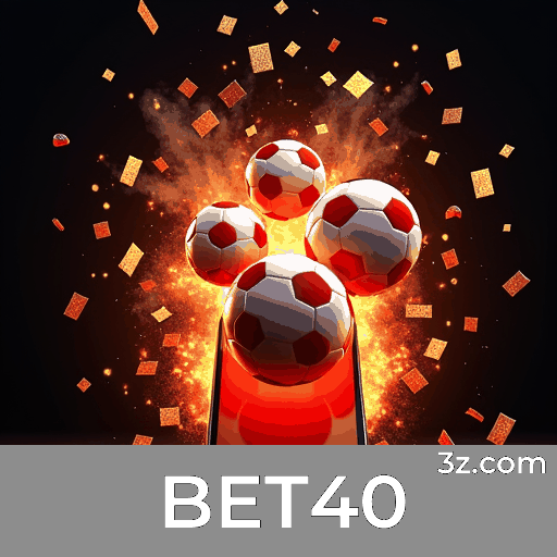 BET40: Ofertas Exclusivas para Usuários Brasileiros