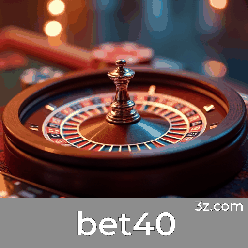 Revolução dos Jogos com Inovação e Valor no Bet40