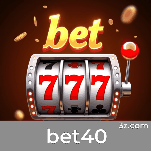 Mergulhe na Atmosfera Fascinante do Cassino bet40 com Realismo Psicológico