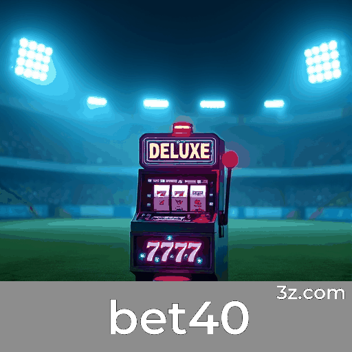 bet40 Crash: Psicologia e Decisão para Sucesso