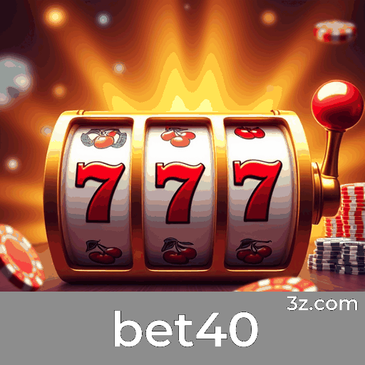 bet40 Crash: Psicologia e Decisão para Sucesso