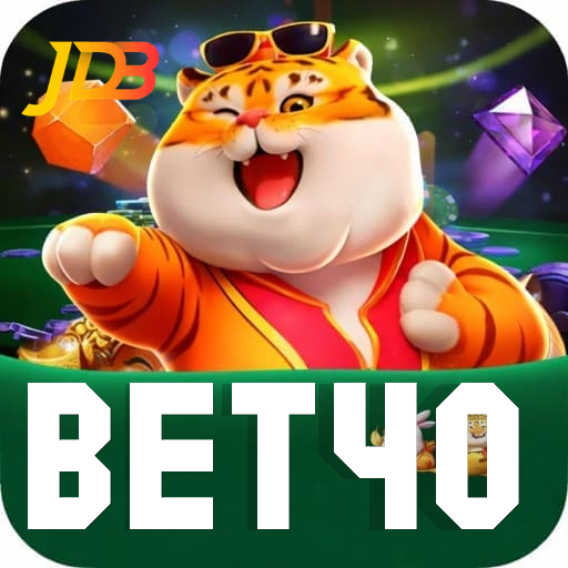 Bet40: Plataforma de Apostas Confiável e Divertida
